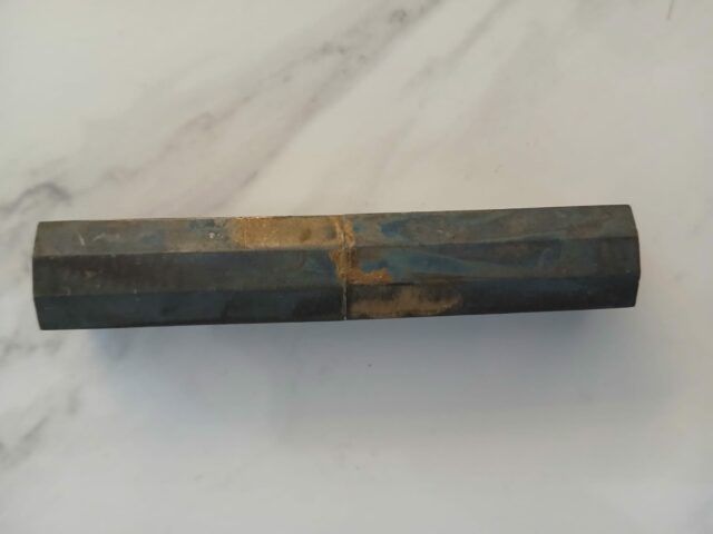 Weldon Tungsten Tips x109! CRAZY PRICE!