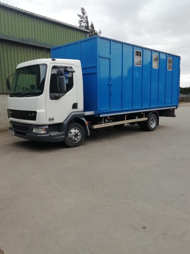 96e0b6d38eb27460ba1da7413434117f