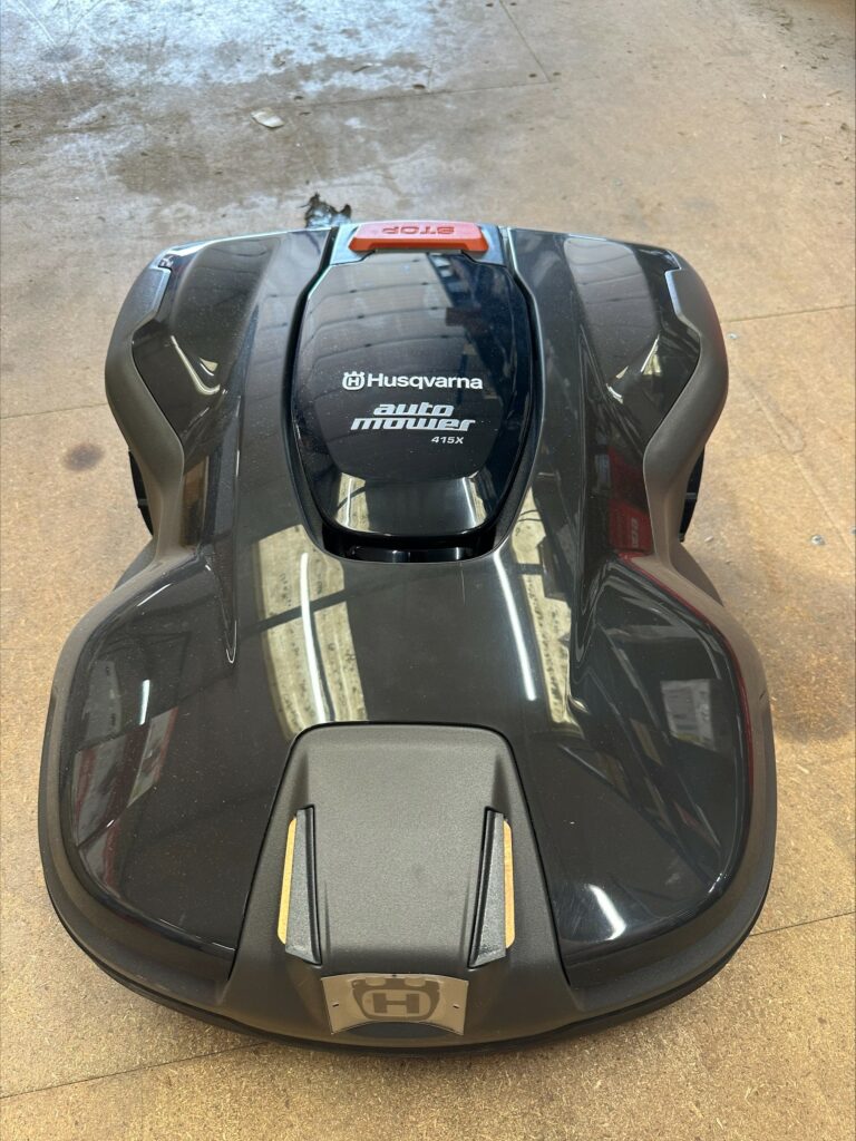 73b3d878d9f8baf972c6410b63a9a8e5