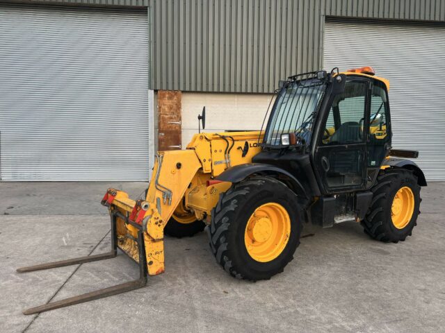JCB 535-95