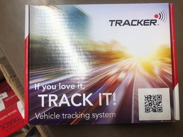 e7cdabd057716387392e253565c2737a