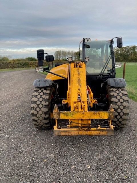 3379f599196f9b1add30b7429fc23e35