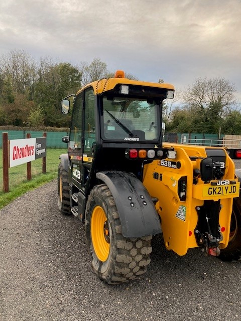 b8c4380204639fa9372df6a186ee6a53