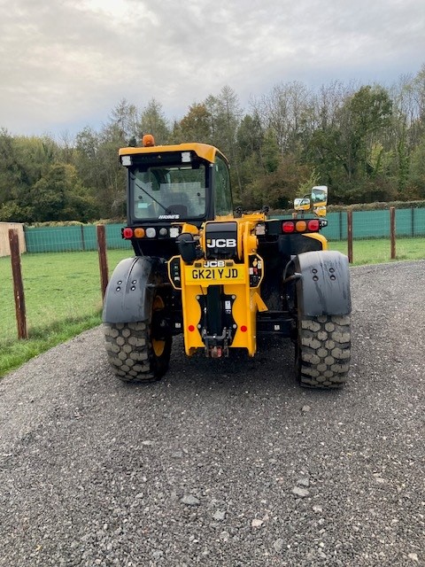 ec8677a81200702d4598bcf5c9b7a314