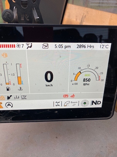 f6a4180040b62121b975c6de764ec902