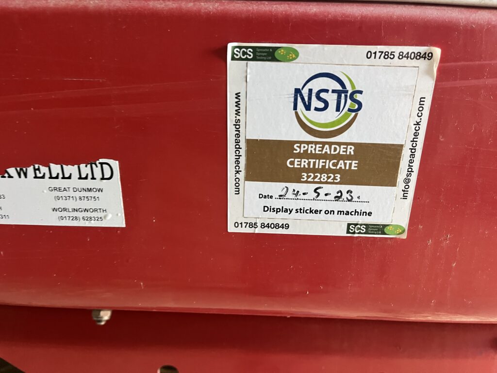 245398e713f6213e011c39c0caa7da44