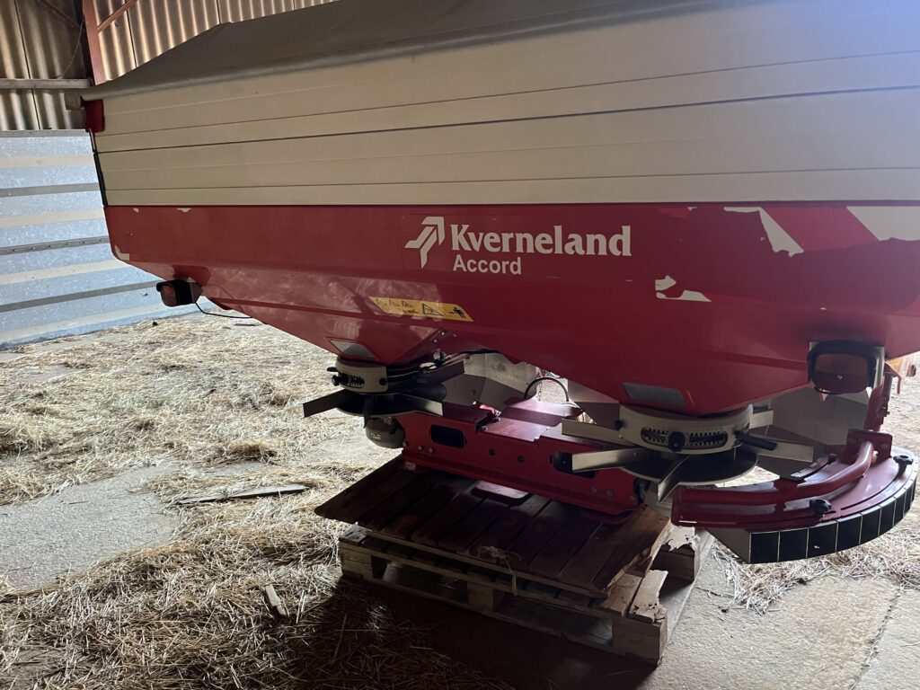 bfd2be9c3d19b30250c048b3af2e2b61