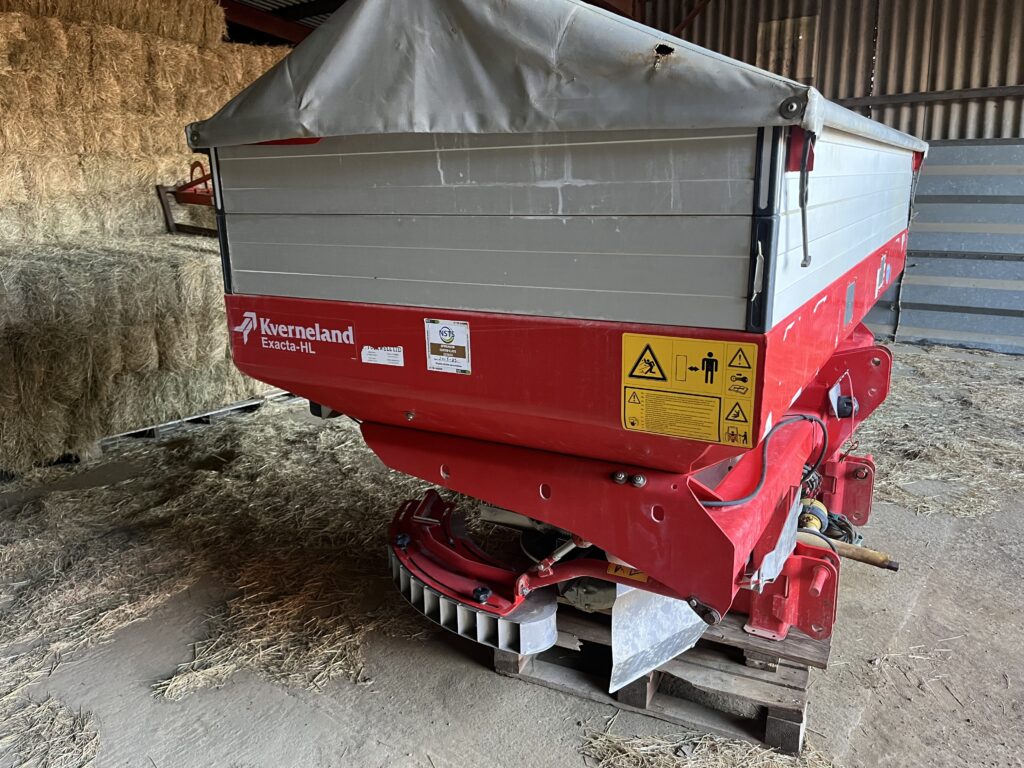 474a44b3ce1a7a0f4eddcfb8f0ee587b