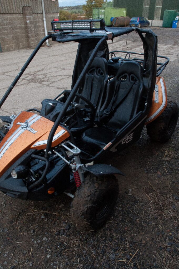 f7c3f58b6bd7cbb1c6881fa085192044