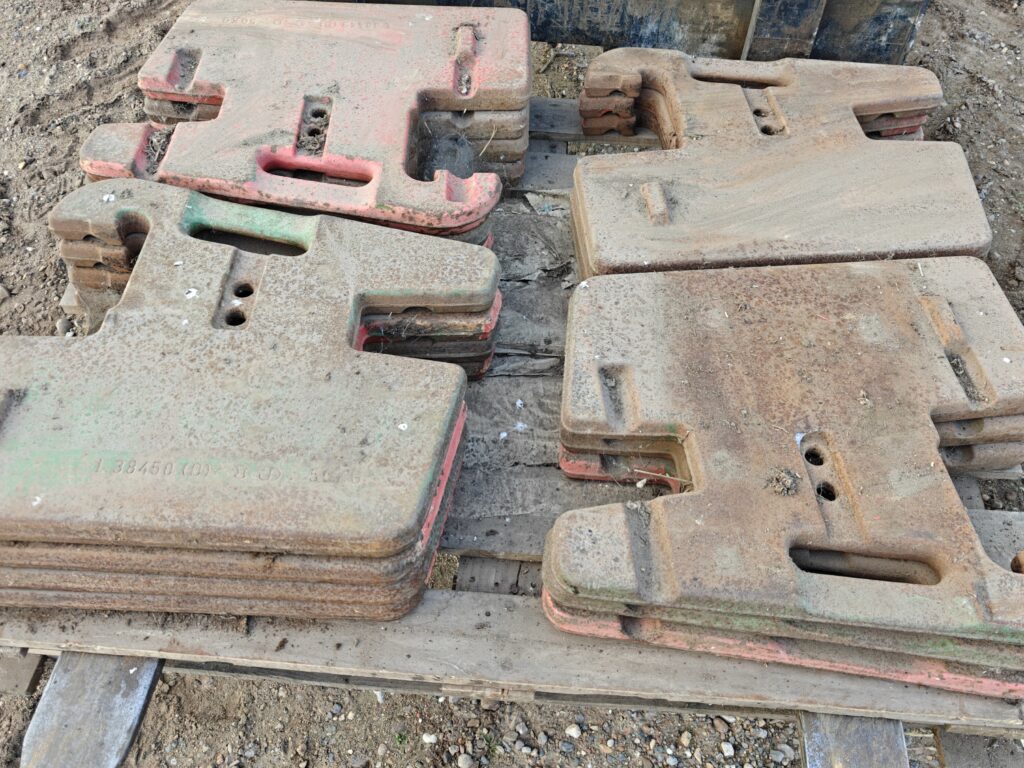 69ec357d7c3e52867dbf215fc5daae1c