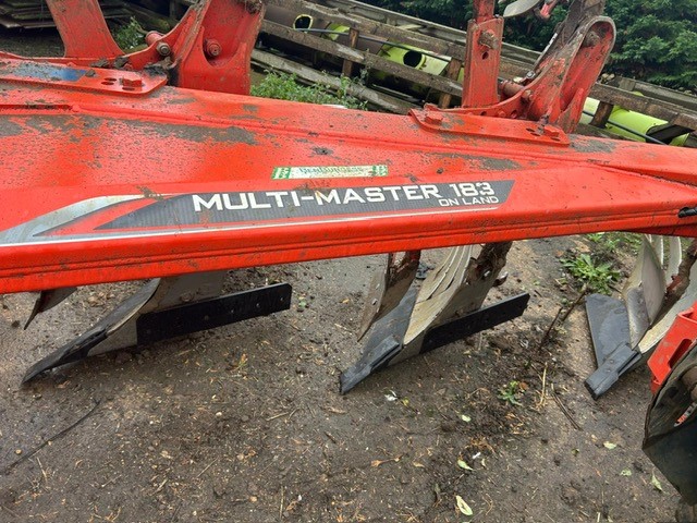 0c16aec0b46fe7c1d98a1d9cb6156b07