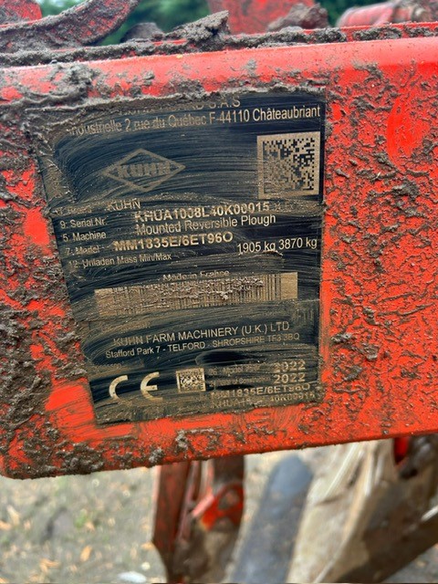 500c0e9e79b5f1cd1219ca17895ac511