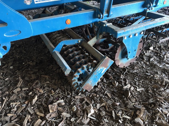 fc992b28128cc9b8b7034b4a602ae05f