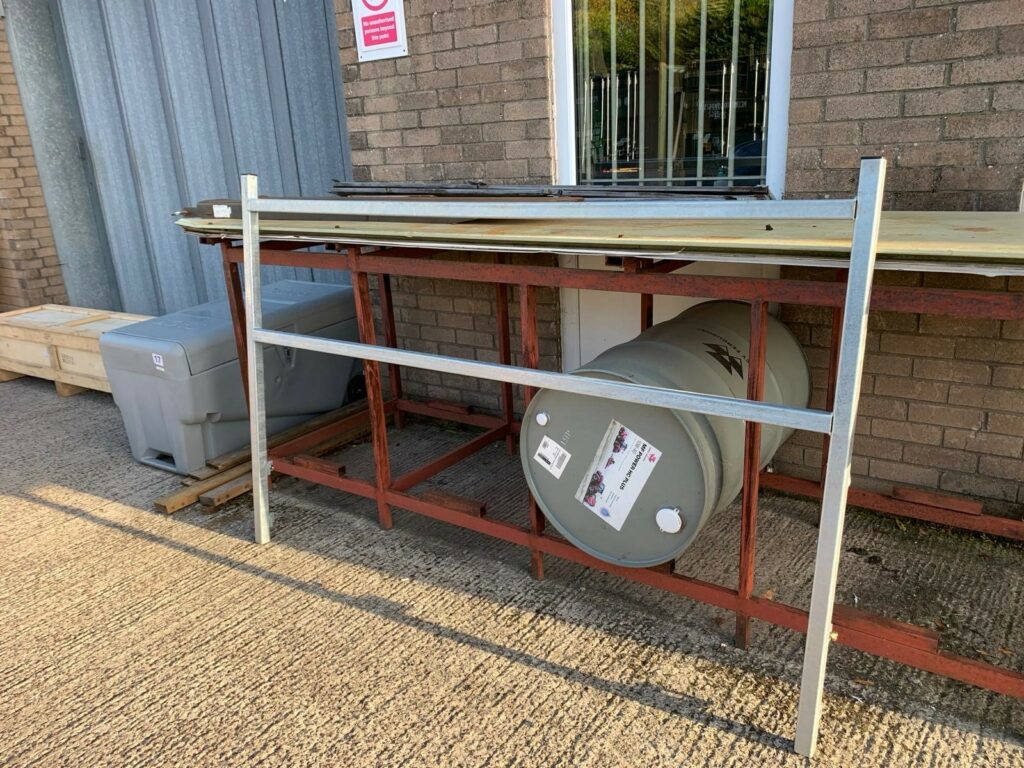 cf692685da9556d928a032c40516390d