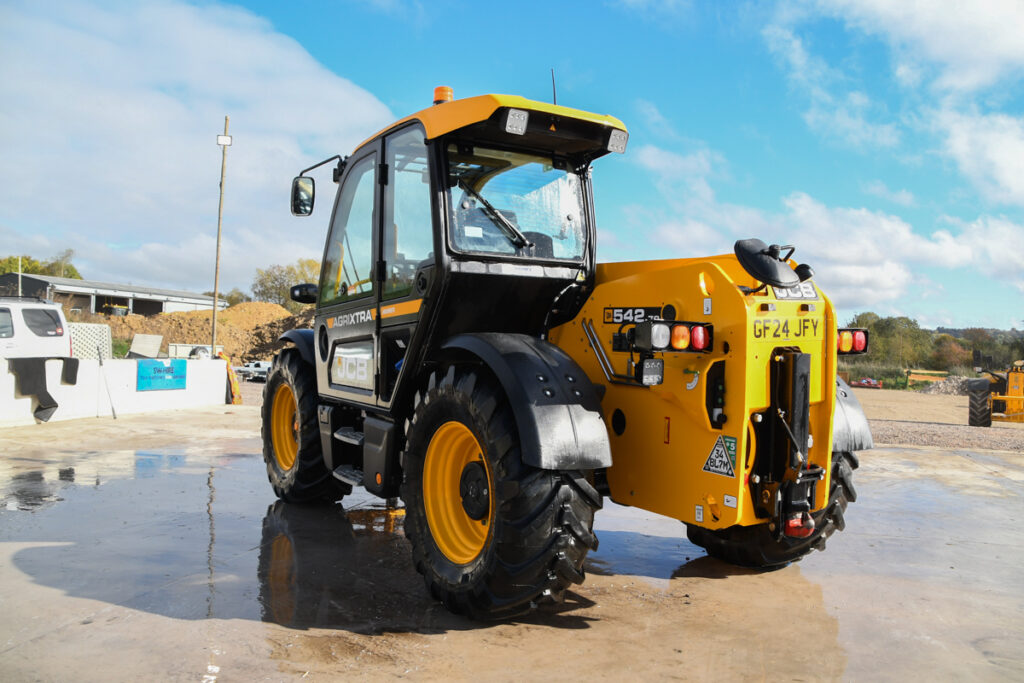 d6496c939e795f36eaed66ae086e9eb5