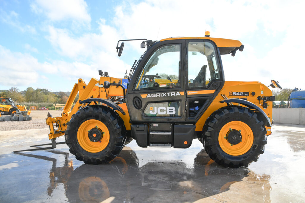 f3ba0c4365bd60c444b0b5ee25406520