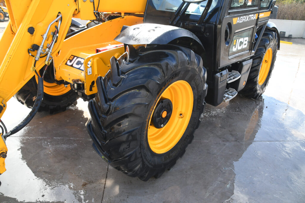 6145a097478eff2bc89fa7c529298f2a