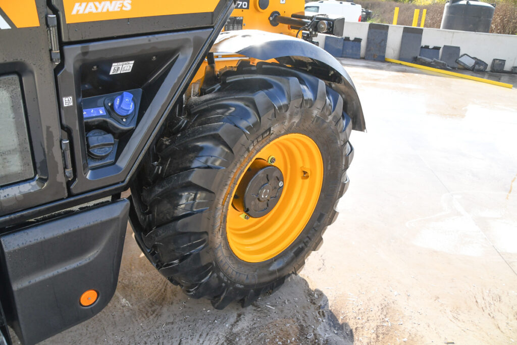 74e1c459cf0210db2bcfeef6f7f6d316