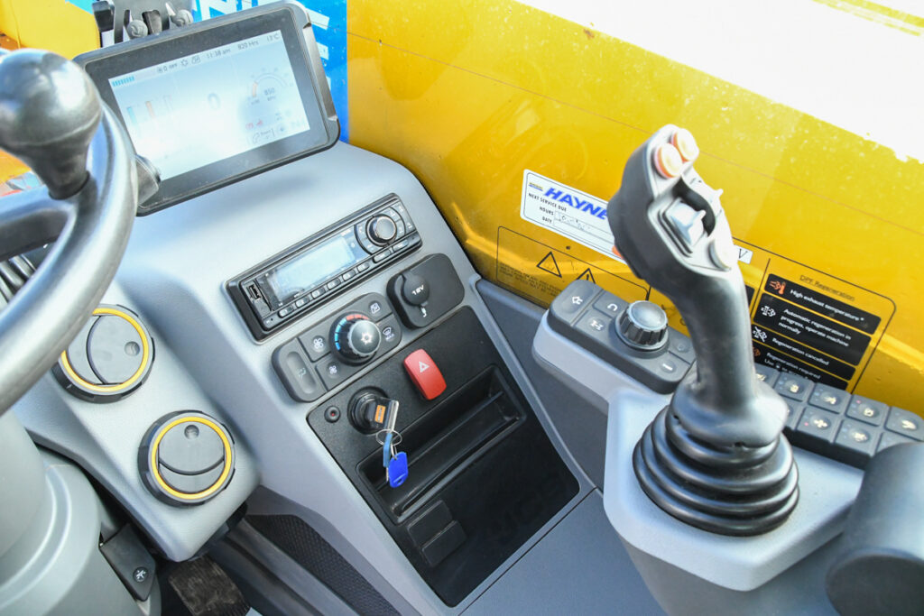 181347f8221cdd1d0a8fd4071a3a9c08