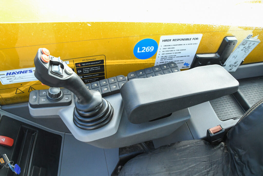 6e7749014f23159196da37a6455d6265