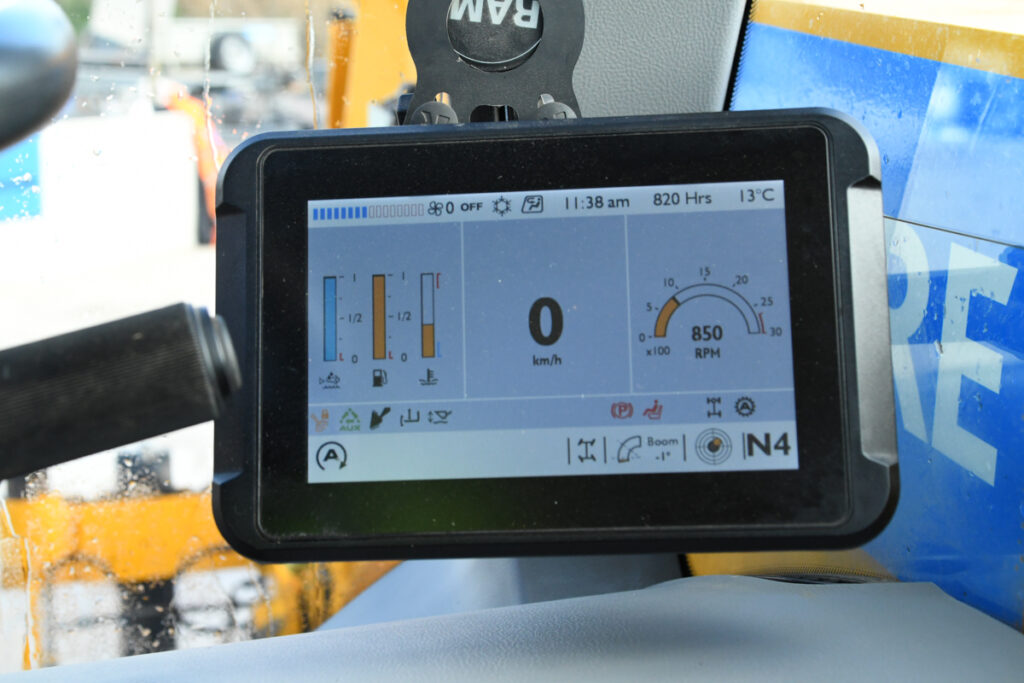 4a7817713dff0ebbba456a4730d0943b