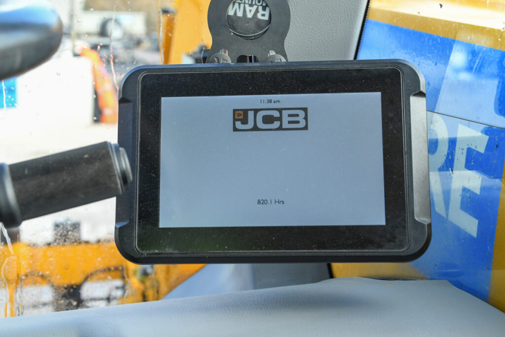 27d81db2c4bef5a8cda8460c29ac4919