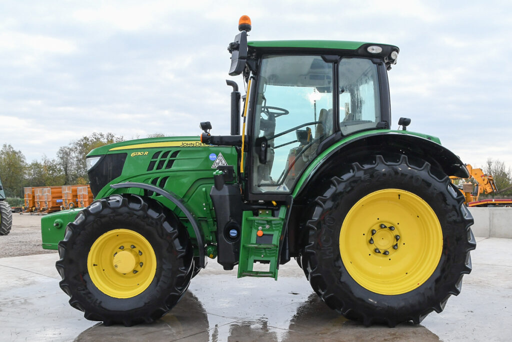 7ad42b1e0922e8361dae59e47faff8e3