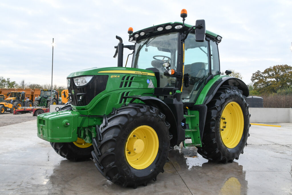 543d895855ed18ad5eacf2cb2737bc87