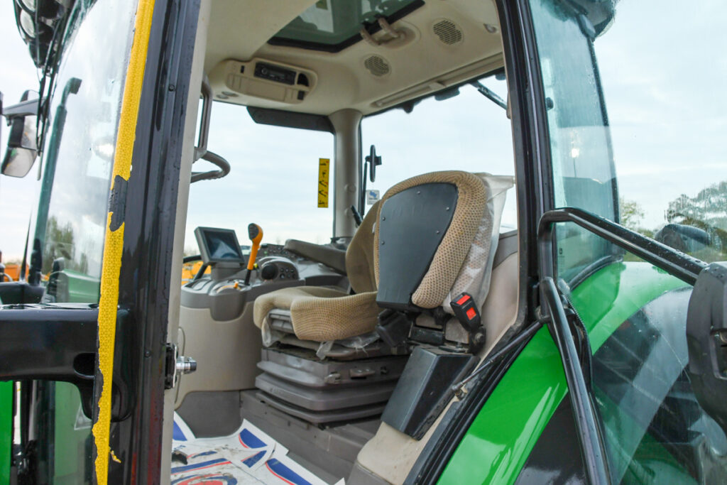 a5c0bc160634ac89906dce6e1f96e9ad