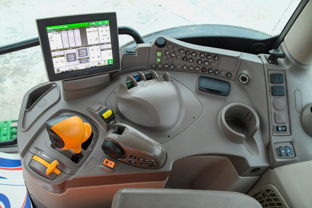 2c956eee246c9b65346a611e67a4ec30