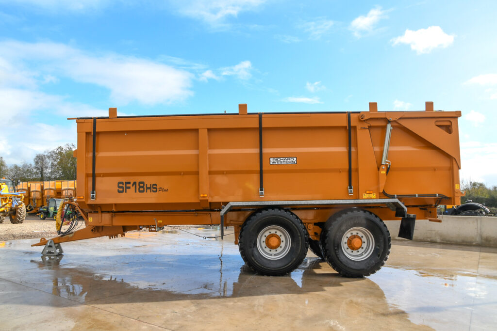 79c3a3f3903fe23edac45b66c08db748