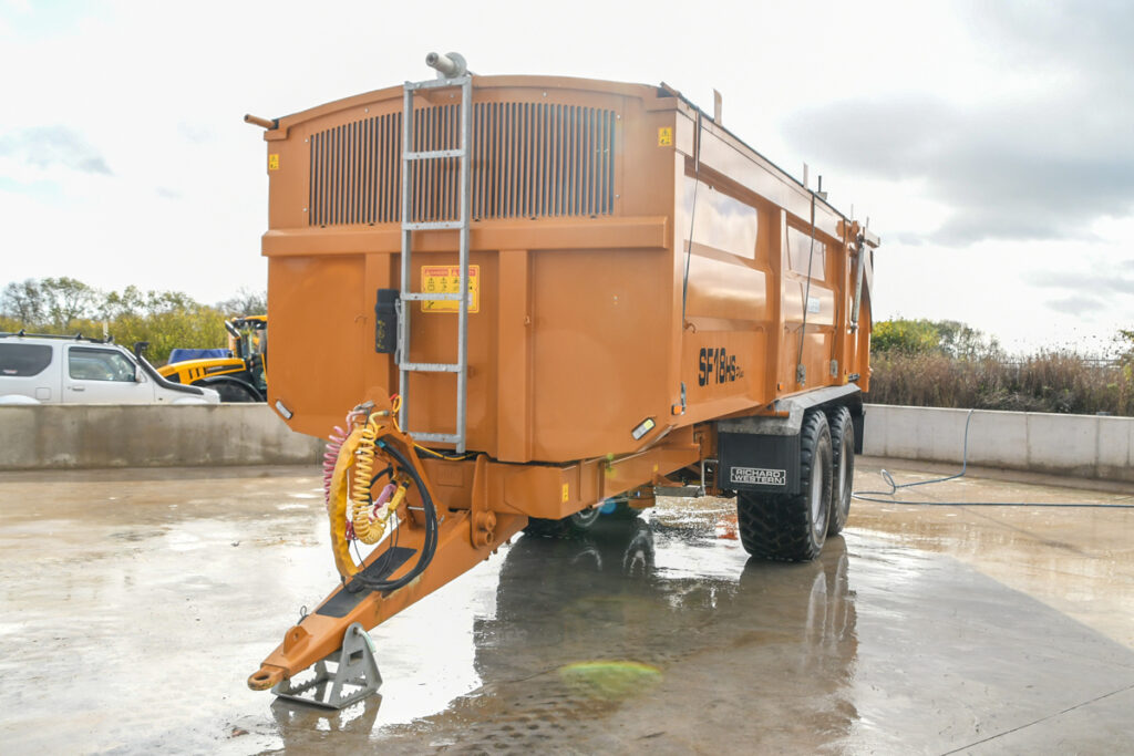 78f340de193df239c07552ad77c4feda