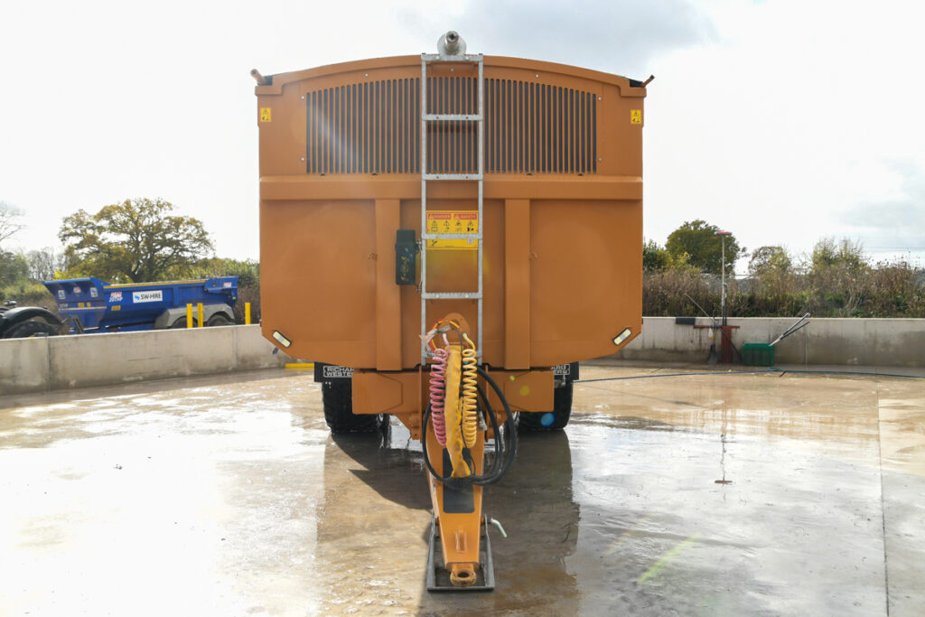 52cab305105d0dca441db97f59053781