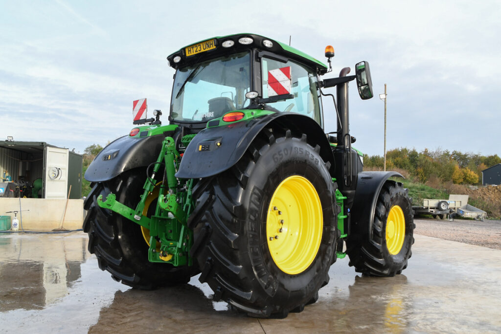 5b118b7110d643caa087408e794de86b