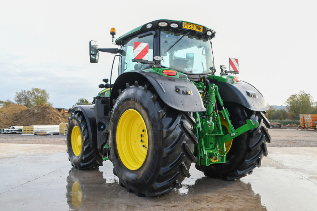 960682d303ed9fbb79ca44a5c51f90b5