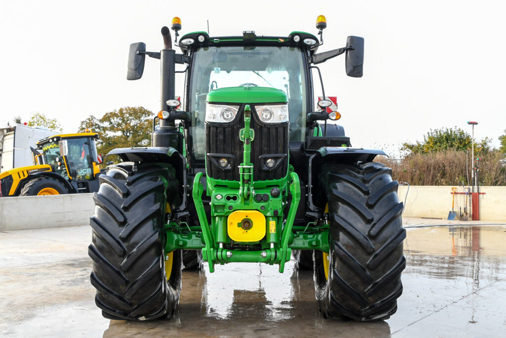 f3071e65a751ed167e0c5208960c7821