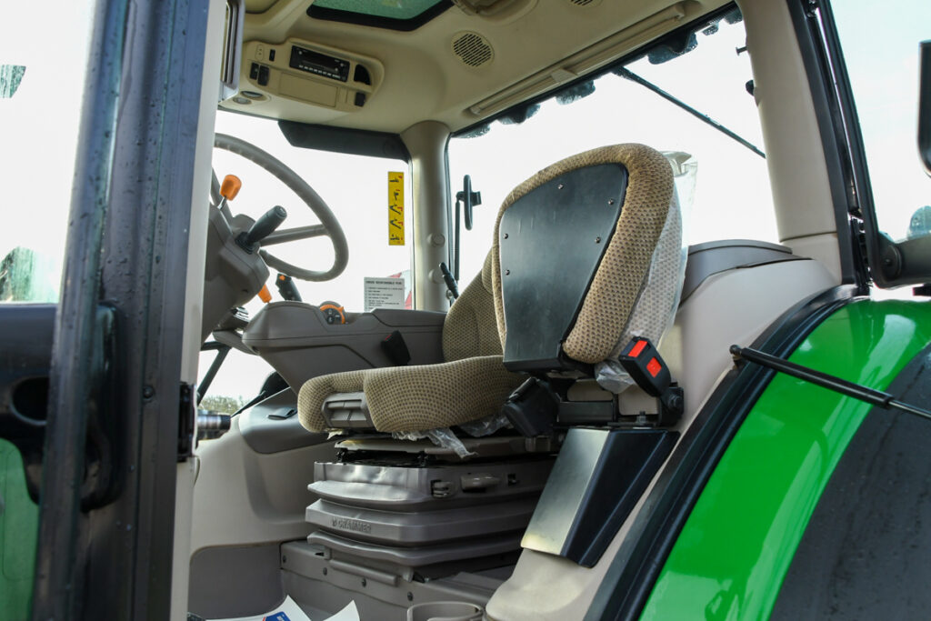 9f8b7efa502e4c233325141adbac53e4