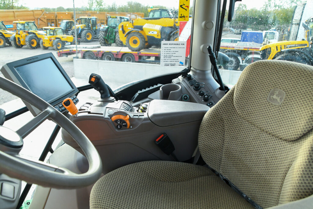 2f46e1902061a5ed7eb652e25b6911a1