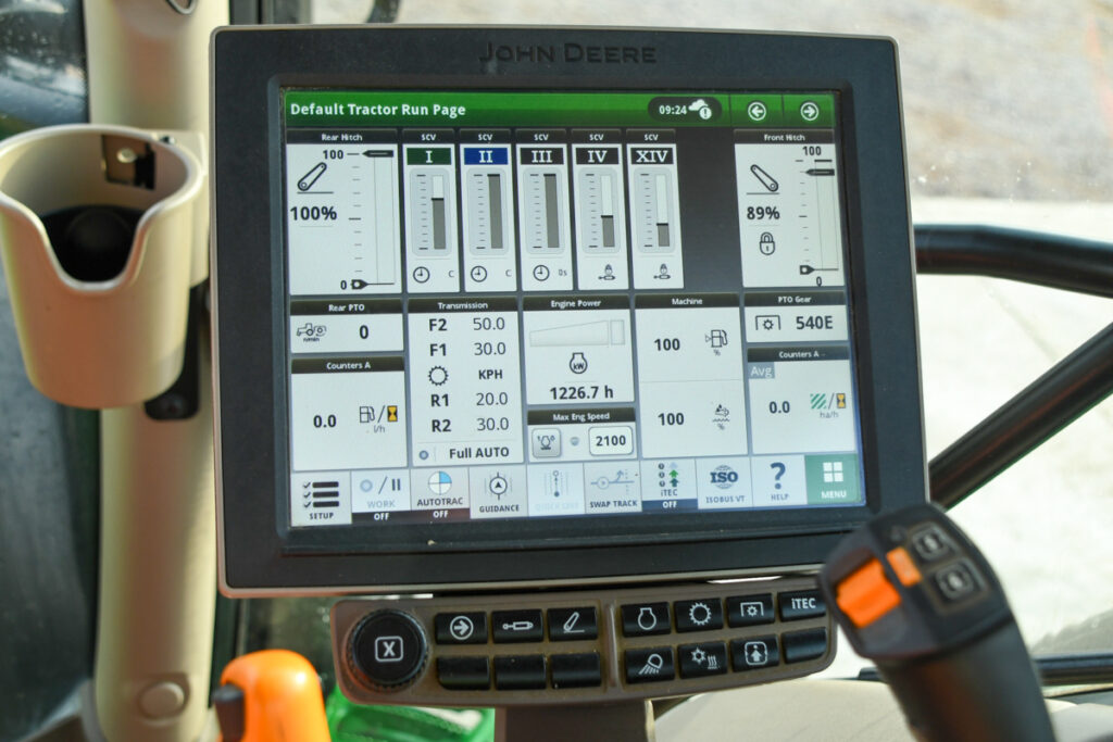 88d5af885b7b33b6891e919fd356be50