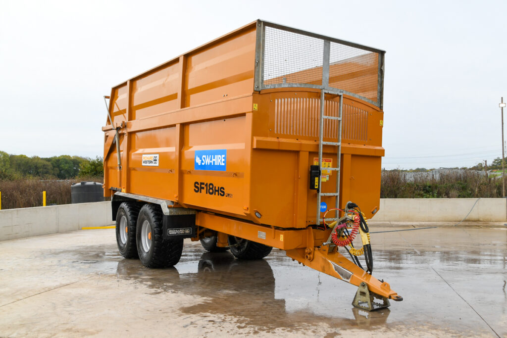 00c36faf28377dfb6e208872e448233c