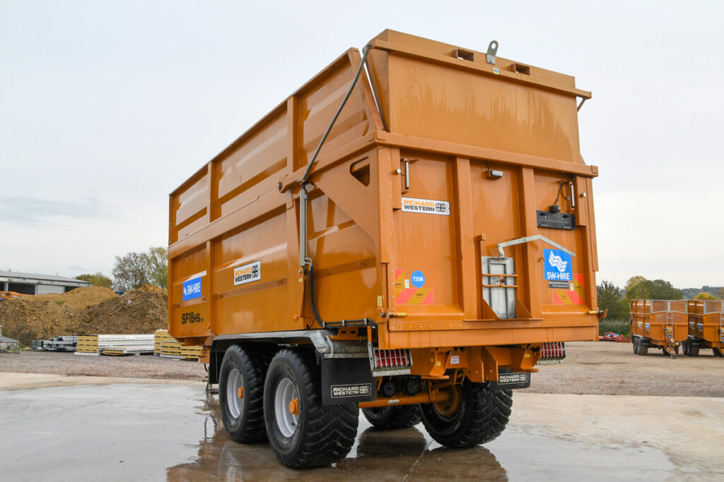 bfd4a0ed7129b6274744a75d9fcdc53a