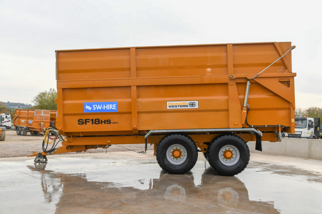 4f364a69da1bab24540394c8726ae8cb