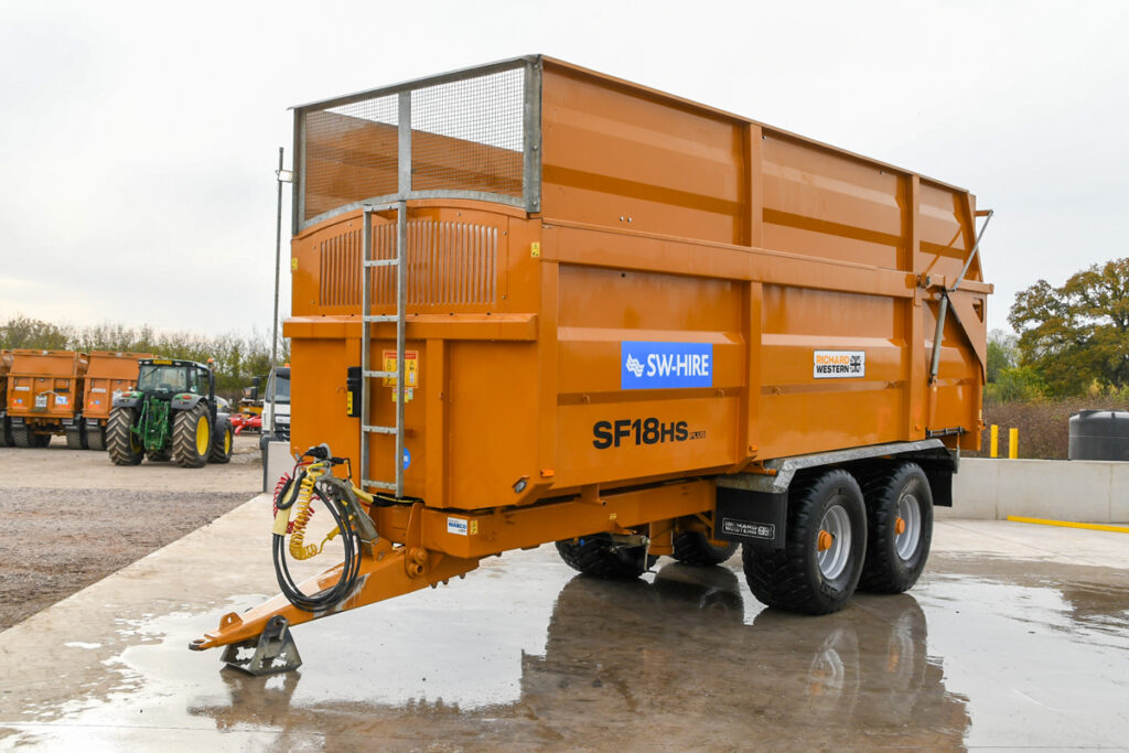 5cfa6ca7c813a610a0fe4a8d28b6fc53