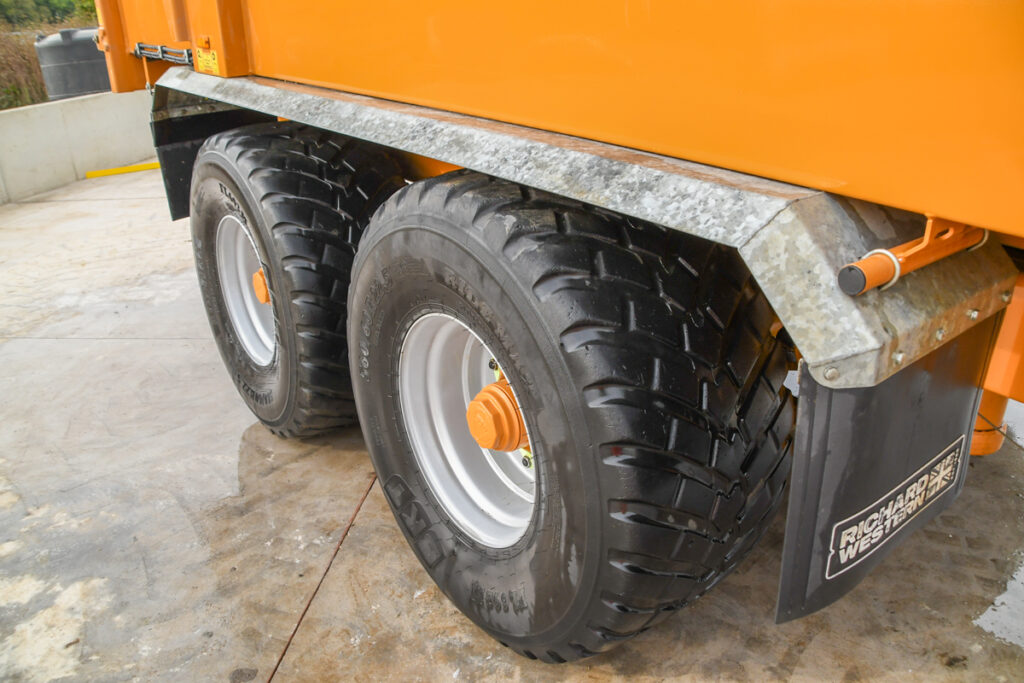 ce587df4338e91f9ff44258d05f997e9