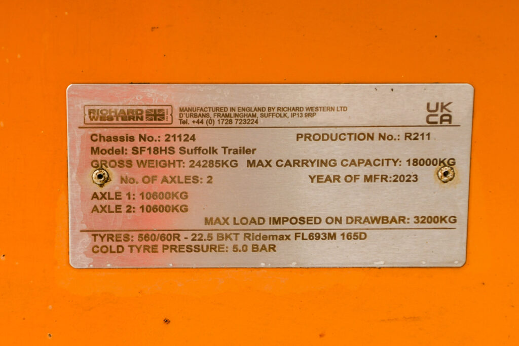 f9118a04c0481137a3403802003048ed