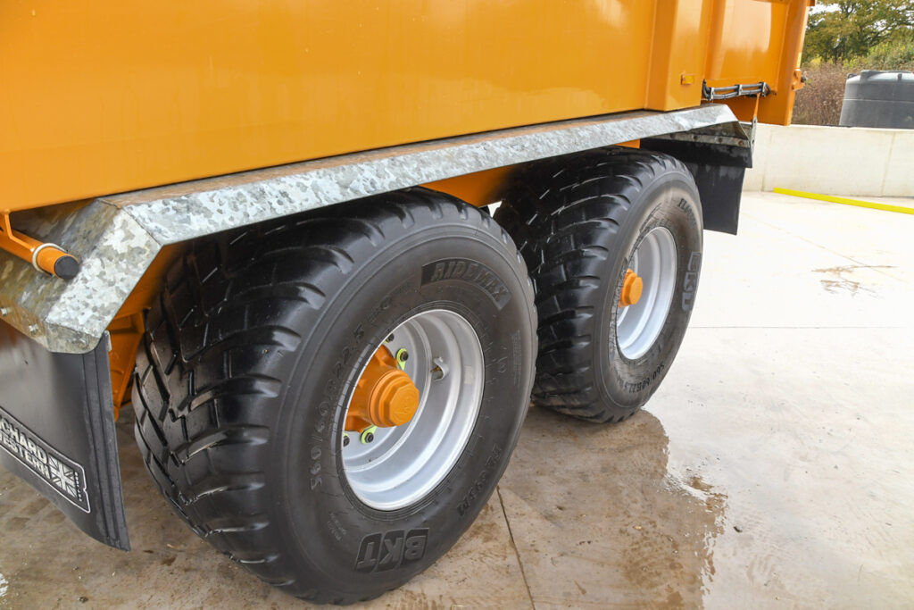 4468fb7e4187f6626ebbdeb2b63d83aa