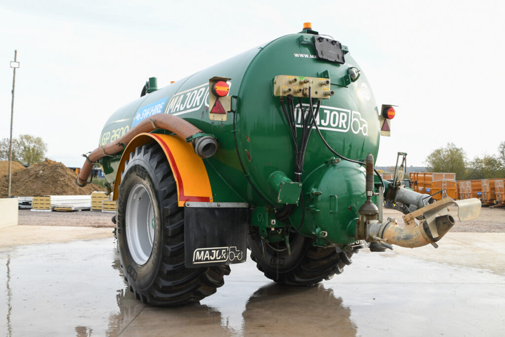 59512048f8b2f800f0497d7bcbc50dc4