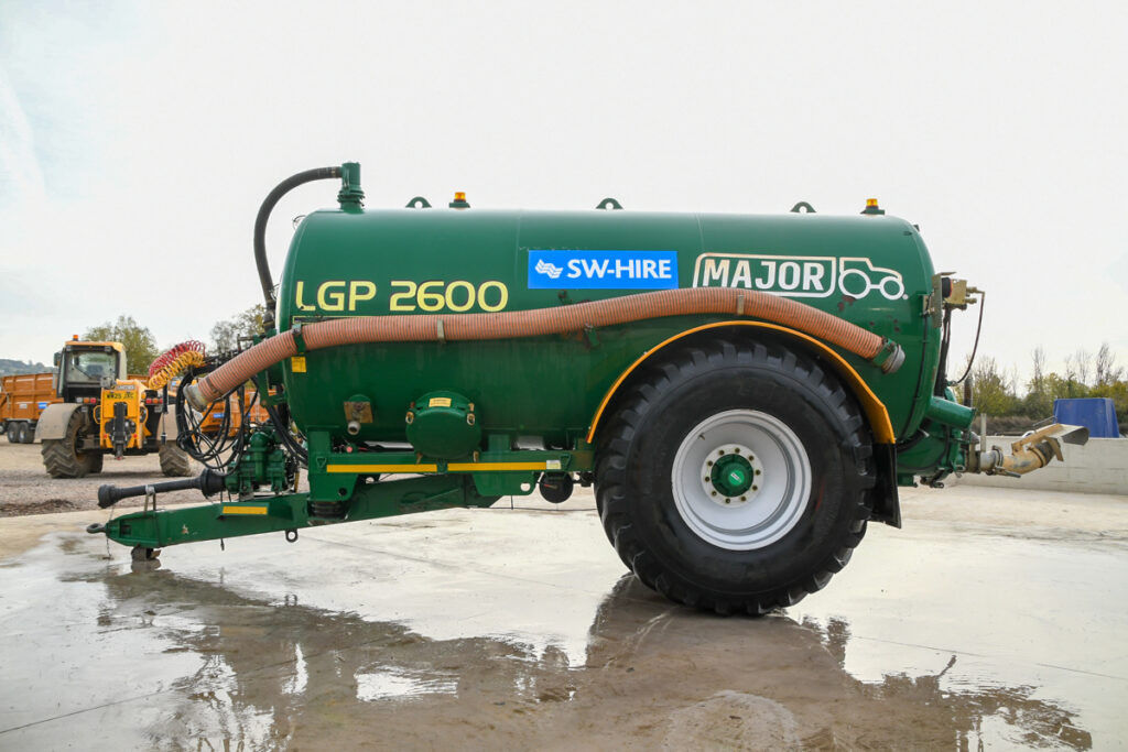 fcdae971d81fab8ad439f78468357596