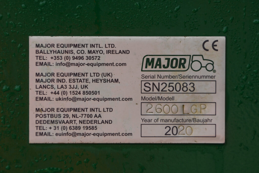 38476bbd33a4e19e2a26db37c1bb643c