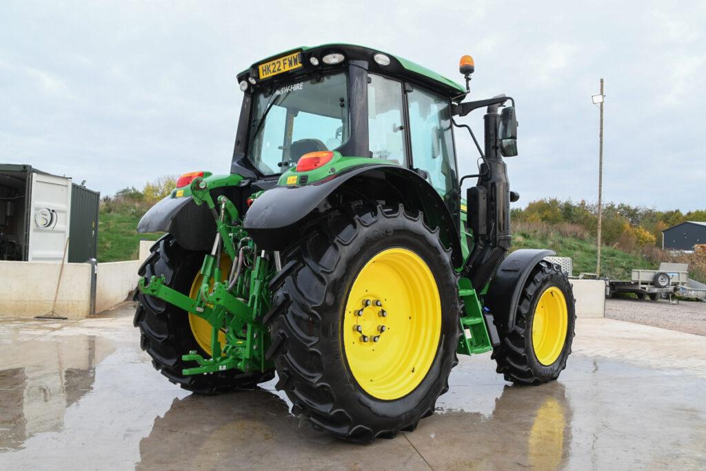 fb25aab07d5ee141cfe9a75f338f9dec